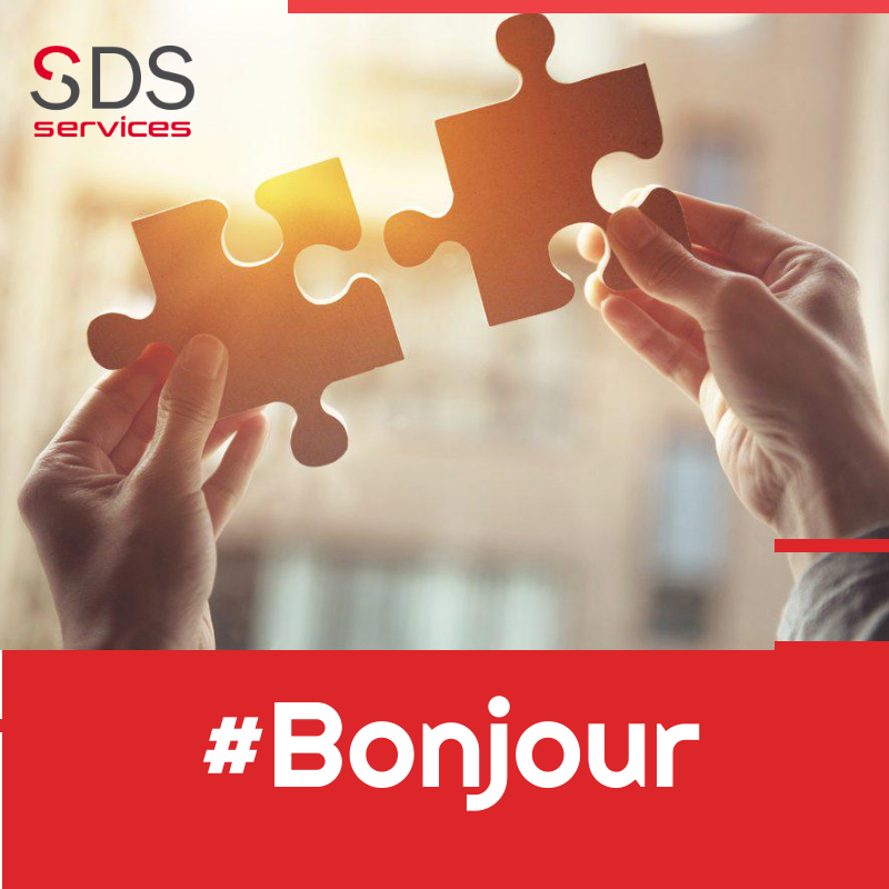 👉#MotivationDay:“Le bonheur c'est la poursuite d'objectifs réalisables.” 👌
#team #work #Recrutement #Call_center #Motivation #Challenge #Compétence #Partage #Téléconseiller