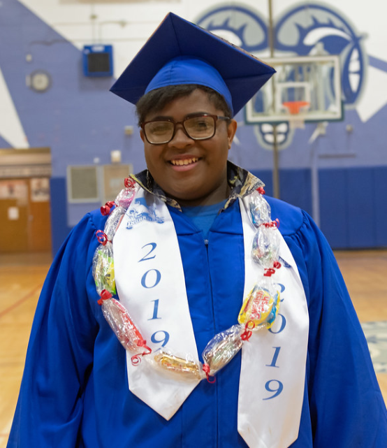 Ingraham High School (@ingrahamhigh) on Twitter photo 