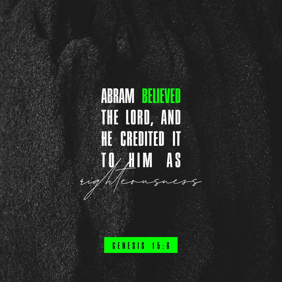 North Way CC tweet media