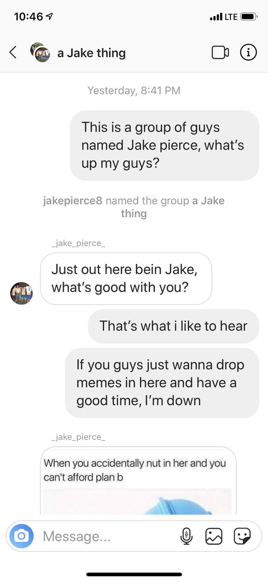 Jakepierce08's tweet image. Got bored last night and made something pretty cool