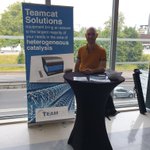 Photo by Teamcat Solutions (@TeamcatSolution)