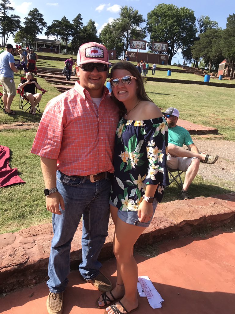 Collin Watson tweet media
