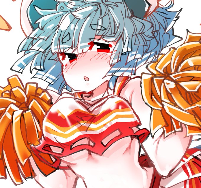 更新しました pixivFANBOX

https://t.co/FfLEbkqPPC 