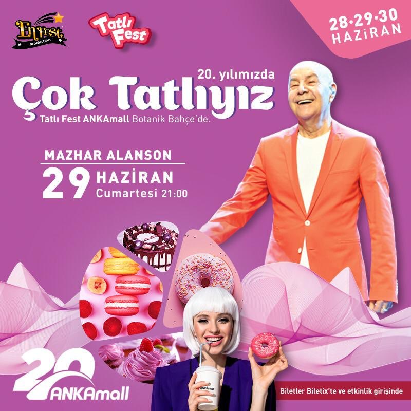 Mazhar Alanson (@mazharalanson12) on Twitter photo 