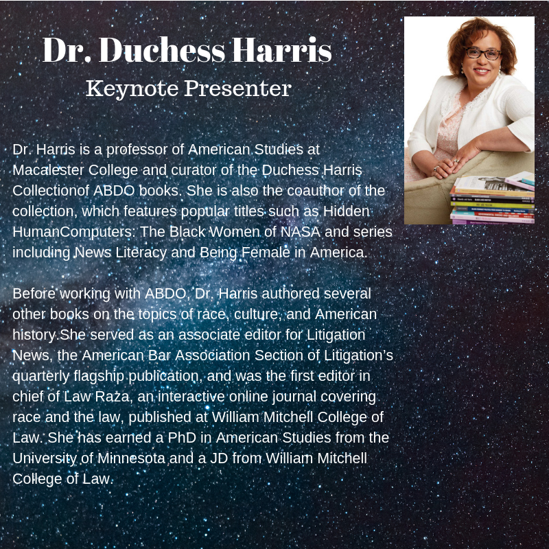 2019 <a href="/WestGeorgiaRESA/">West Georgia RESA</a> STEAM Conference September 12th and 13th in Peachtree City.  All information can be found on the conference website: wgaresastemconference.com