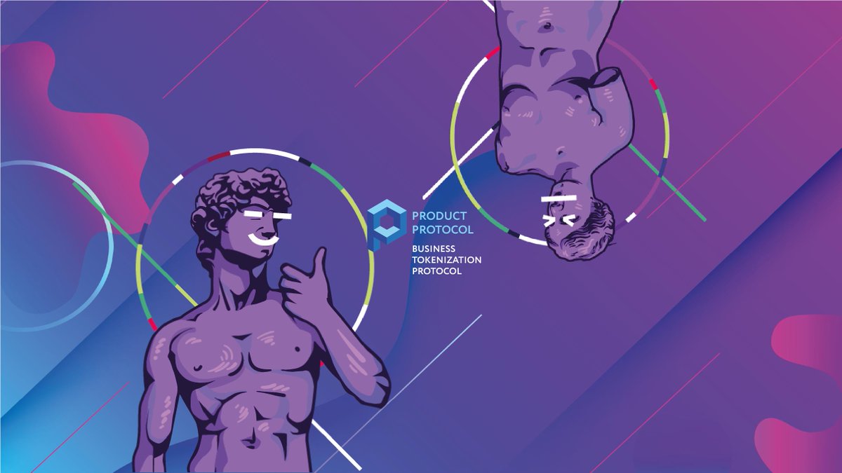 Pprotocolglobal's tweet image. 📣BUSINESS TOKENIZATION PROTOCOL opensource protocol for crowdfunding/crowdlending campaigns based on digital assets issuing, integration with all business processes, funds management and financial operations launched on its own blockchain with a capacity of 30.000 tps