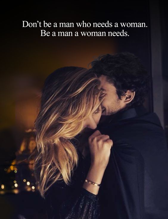 SamadderK's tweet image. How is possible if her needs only money