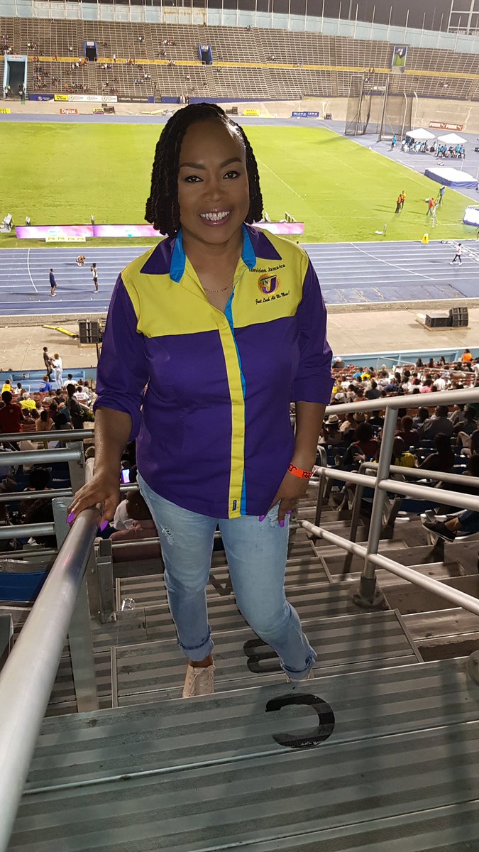 Karen Madden on Twitter: 