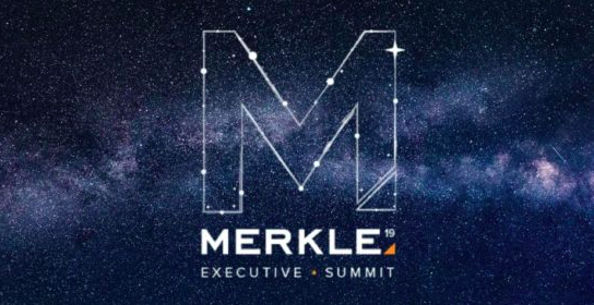 Axis41, A Merkle Co. tweet media