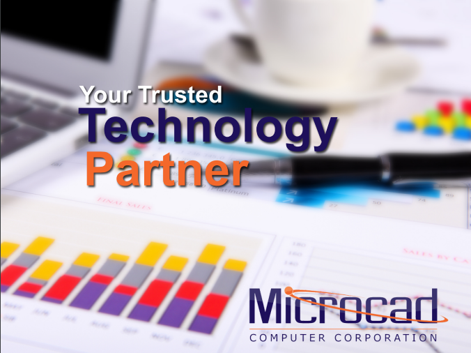 MicrocadMCC's tweet photo. #myth Refurbished computers are just resold junk that haven’t been looked at properly.
Refurbished computers often come with a fresh, new BIOS installed. Ask yourself, when was the last time you upgraded your system BIOS on a computer you bought new? @Microsoft @hp @Acer @Dell https://t.co/NngXwo9BUK