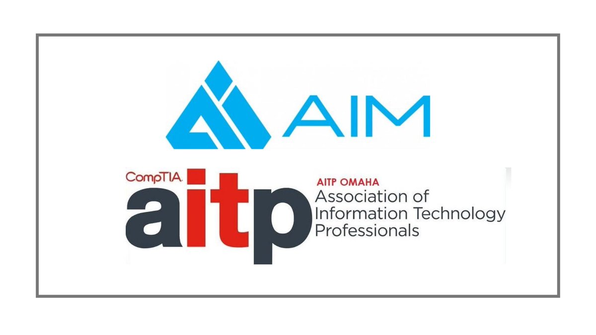 K2damilla's tweet photo. A career in tech is a million-dollar decision for young adults. Join me in supporting the growth of our #techtalent in the region through the @AIMInstituteOma - @AITPOmaha scholarship fund. Donate: https://t.co/JFmhNewP3b Learn more: https://t.co/LAujD9jAsl #Omaha https://t.co/aYwjjbDspt