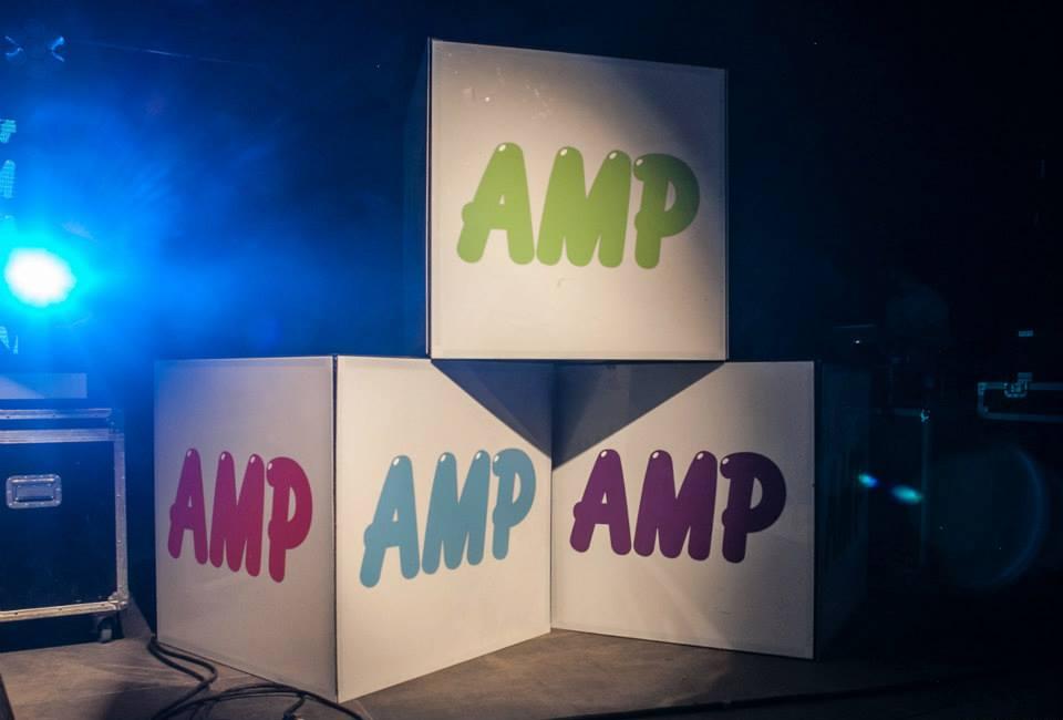 sos_nm's tweet photo. .
#AMP London 2020

By Annie Mac Presents https://t.co/ZxWiUAffYd