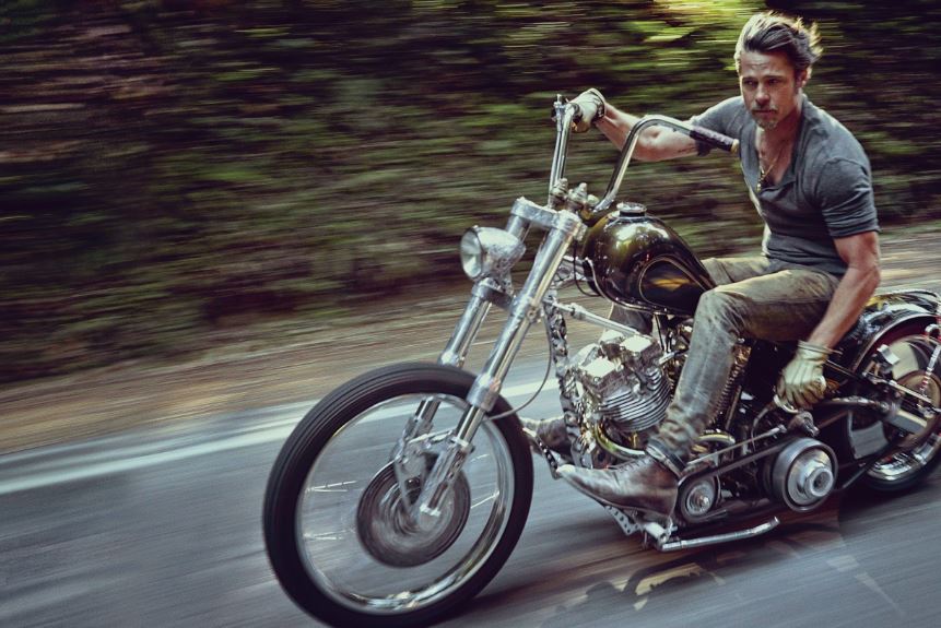 JetCityHarley's tweet photo. The first rule of riding a #Harley is…. https://t.co/qYoEzyzH5c
