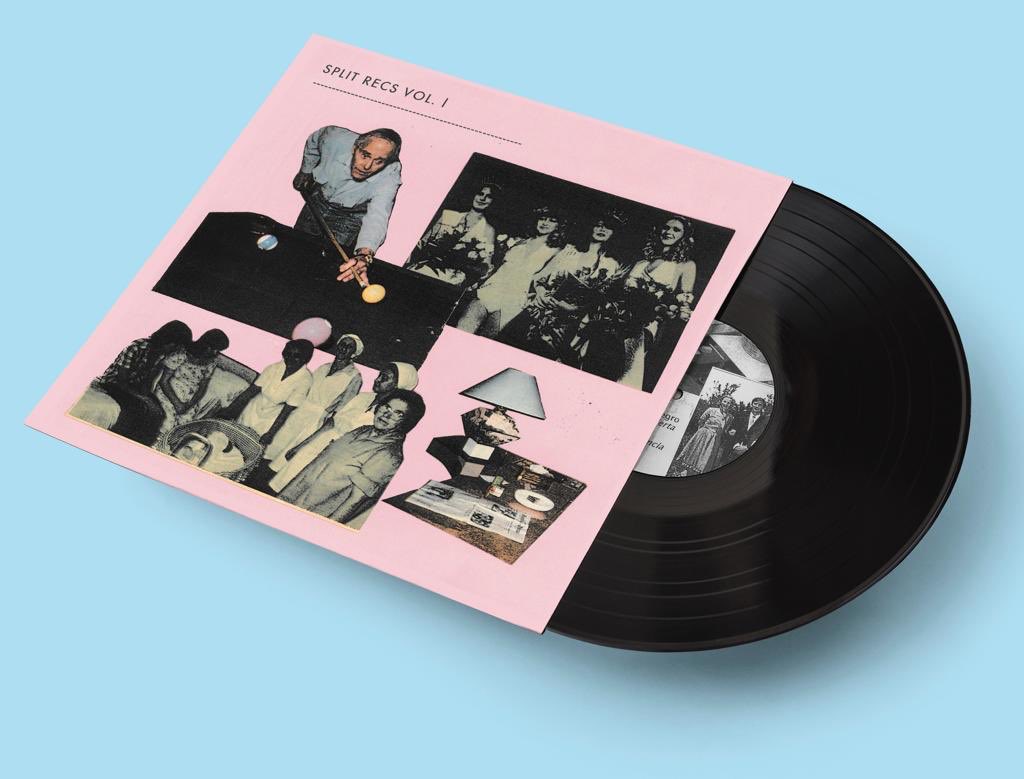 Split Recs (@SplitRecsBCN) | Twitter