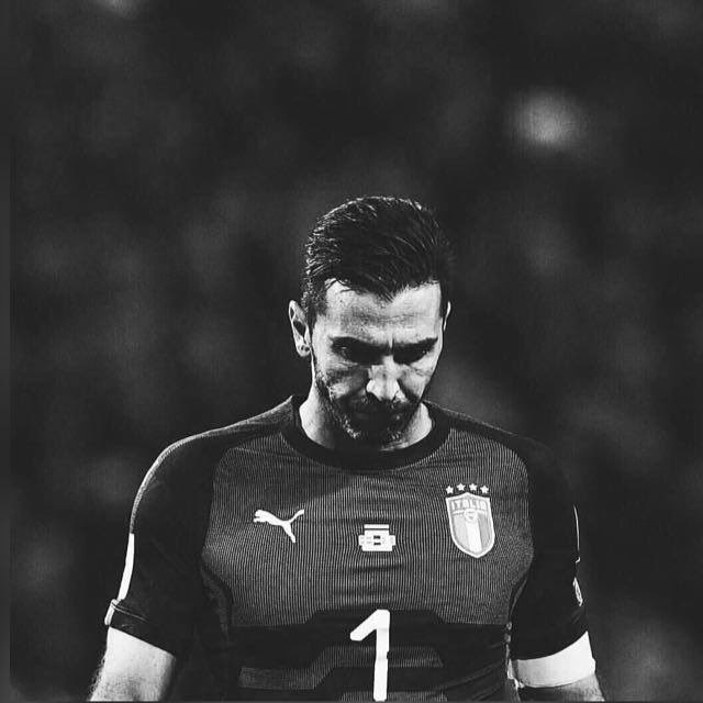 I am back to home🔥🔥 <a href="/MATA__FC/">MATADOR FC</a>