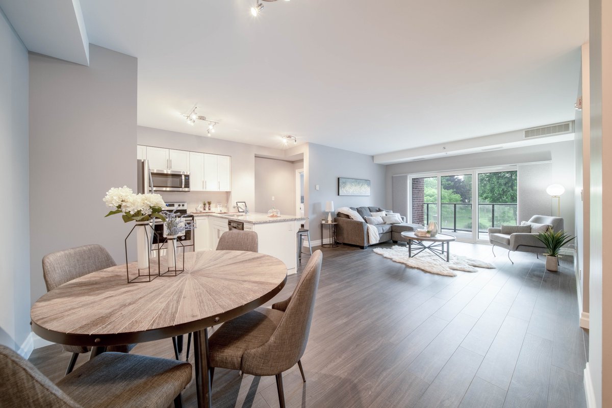 ADA_Windsor's tweet photo. We are very excited to share these images of the recently completed Lakeside Park Place Condominiums. Go check out the open house this long weekend! ☀️🏡 https://t.co/TRWf7rnzwC https://t.co/5JmF9dQmf3