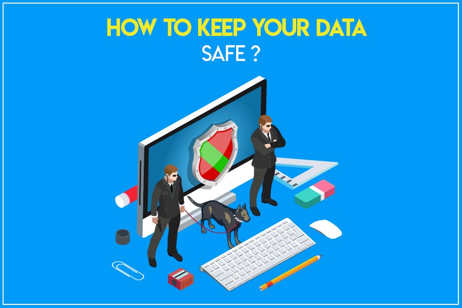 Keep data. Keep data. Handbook of nanophysics. Oppo a53 cph2127 edl. Keep data.