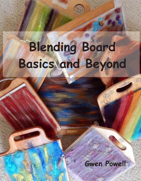 CLEMESandCLEMES's tweet photo. June Newsletter | Blending Board Book in Stock | Black Sheep Gathering - https://t.co/HcIiRsEdDi https://t.co/3e0NrLrWVi