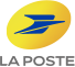 illiwap's tweet photo. Fermeture exceptionnelle de La Poste : Les bureaux de Poste de : Ruillé-sur-Loir, La Chartre-sur-le-Loir et Montval, 

seront fermés le Jeudi 27 Juin de 09h00 à 12h00. 

Bureau de poste ouvert : 

St Calais : de 9h00 - ... https://t.co/kQcXMdub20 #loirenvallee #illiwap https://t.co/jqzzwew3IV