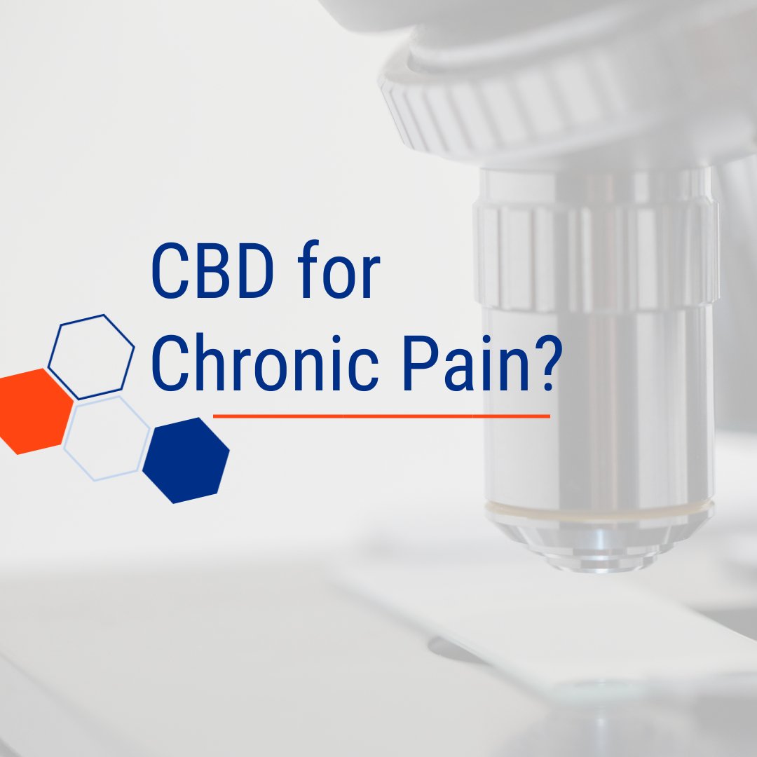 CytoCx's tweet photo. In the 2015 Whiting Review, the conclusion on #CBD for #ChronicPain found that compared w/ placebo, #cannabinoids showed a greater average in the number of patients showing a reduction in pain, in numerical rating scale, &amp; in neuropathic pain scale. #Hemp #CBDhealth #CBDbenefits https://t.co/IZmiqGsJ0r