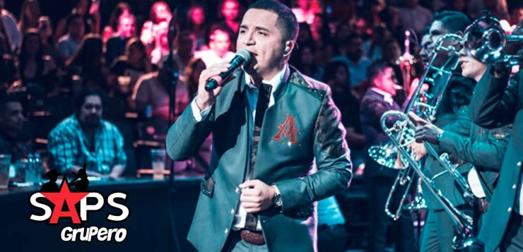 buchonalady's tweet photo. Los chavalones de la @Arrolladora uffff enamoran al público del Domo Care @domocaremty 🤠les dejo la nota, parientes 👉https://t.co/L48RGd1GIq https://t.co/81IdoeAxYm