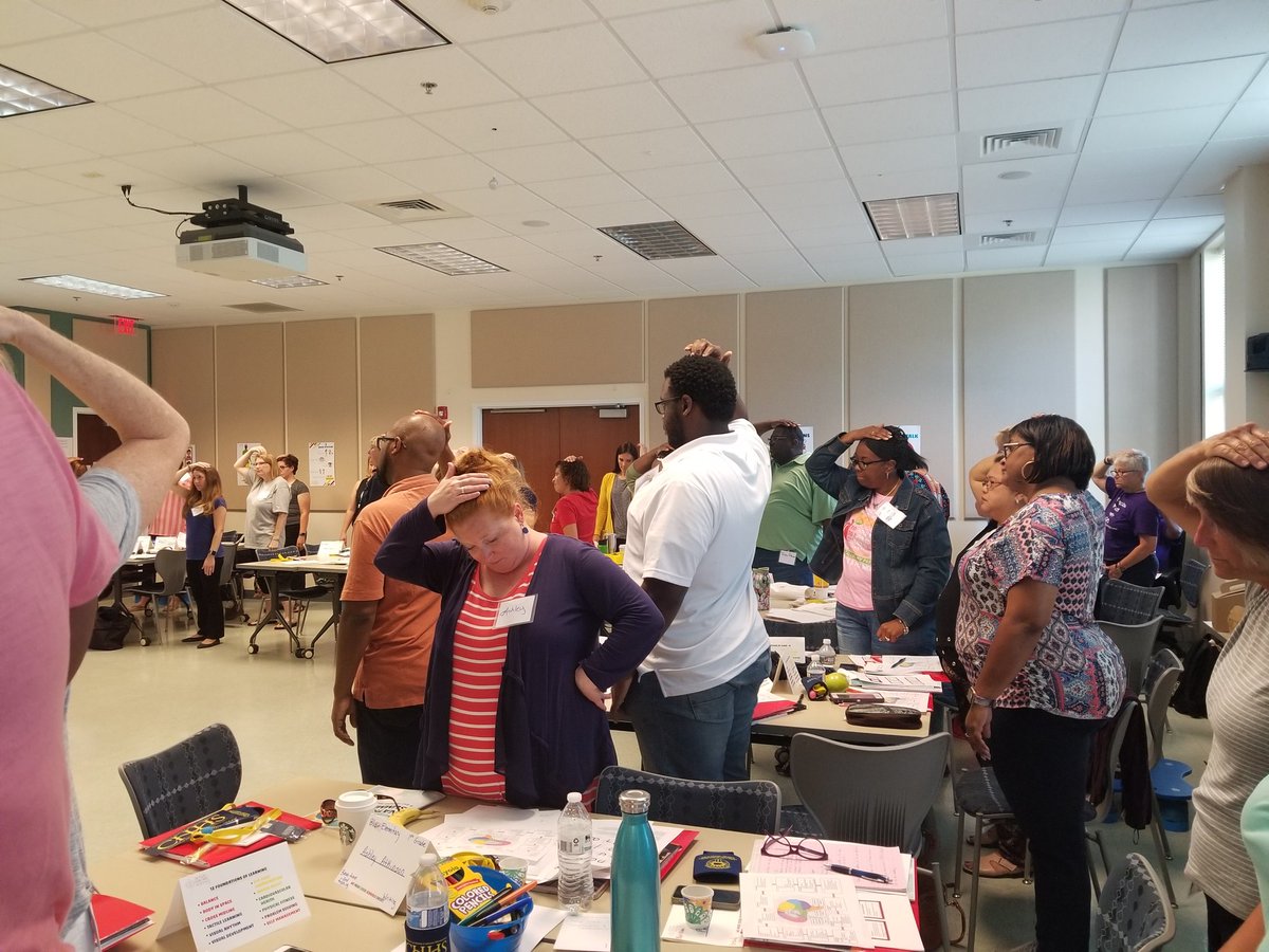 Meshia Jones tweet media