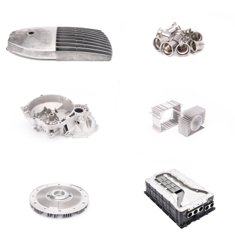 MESINCGLOBAL's tweet photo. Euro Metrics will be exhibiting this week at #GIFA2019 in Düsseldorf, Germany from June 25th-29th.

Come and visit us! Hall 11 / Booth A75

We will be talking #forging #diecasting #extrusion #machining #supplychain https://t.co/sdHkqBhhFw