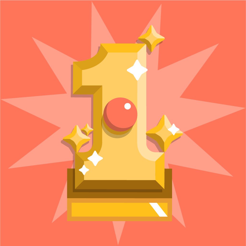 whit2sev's tweet photo. We solved a puzzle of Ice and Fire but things are just Ramping up! @twodots #TwoDotsBirthday https://t.co/nHlbXoZO45 #twodots https://t.co/hmaJm402Kc