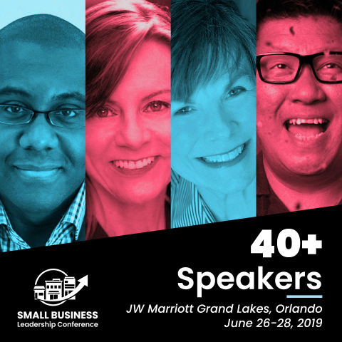 monaamodeo's tweet photo. The @SBLConference is 2 days away! I look forward to seeing you there. Learn more about the conference at: https://t.co/tK5EiNldXz. https://t.co/TqMRbKggAH