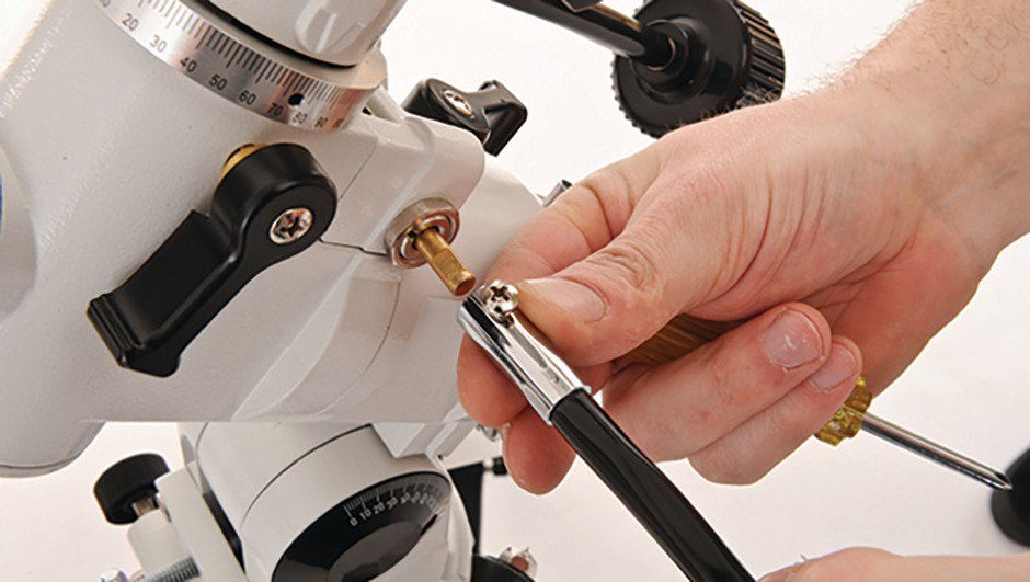 skyatnightmag's tweet photo. How to set up an #EquatorialMount:
https://t.co/6oyyCfyzQw https://t.co/2vohU4VWIb
