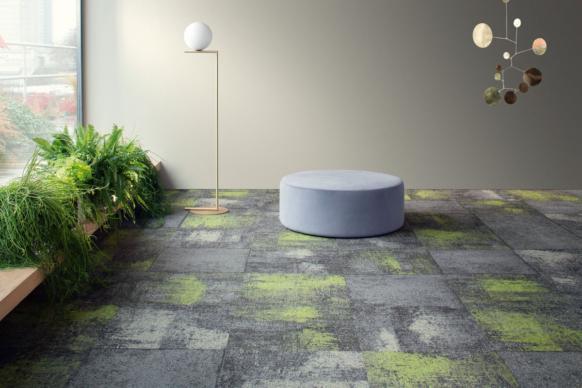 Wir glauben, dass ein gesundes Unternehmen und eine gesunde Erde eng verbunden sind und wir uns den höchsten ethischen Standards verpflichten. 
Hier sehen Sie, warum - bit.ly/2Ro4HDW #nachhaltigkeit #ethik  #gesundesunternehmen