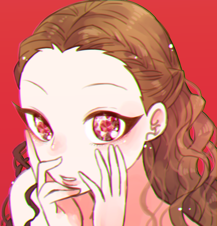 2imgY's tweet photo. 宝石：関裕美 https://t.co/bwn4Ht4OAC