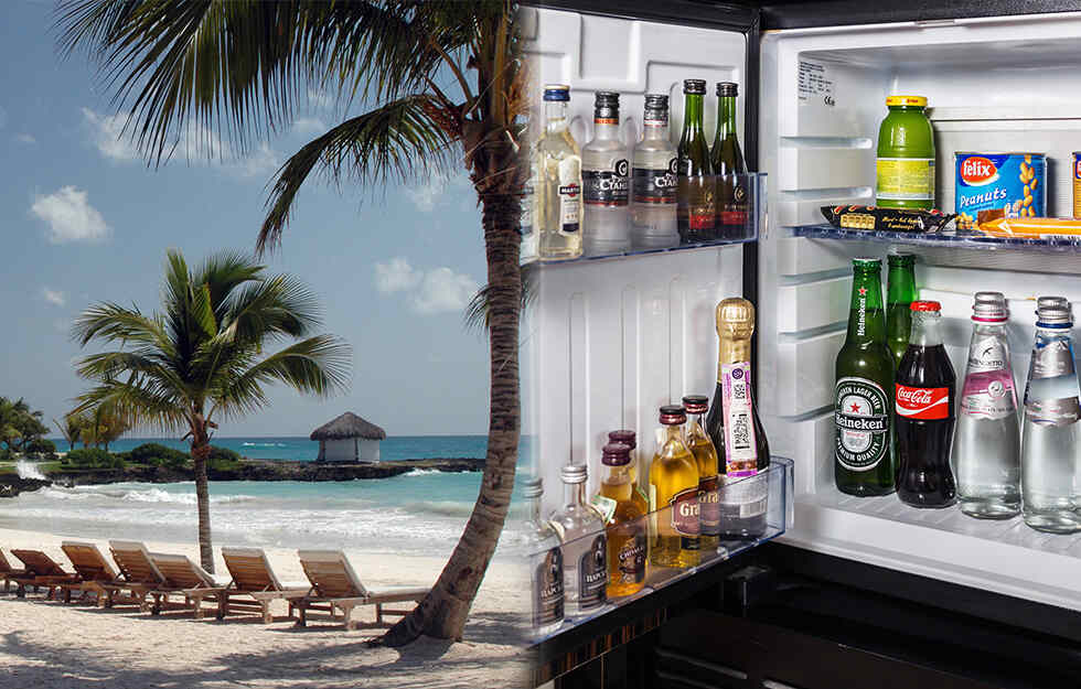 TAG24's tweet image. #Todesserie in der Dominikanischen Republik: Was haben die #Minibars damit zu tun? tag24.de/nachrichten/do…