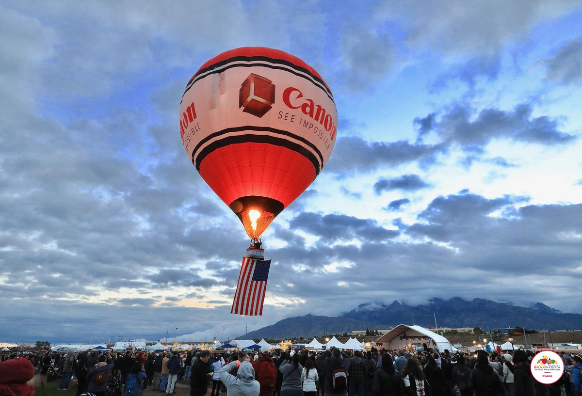 Happy Fourth of July!

Photo Credit: David Dickinson