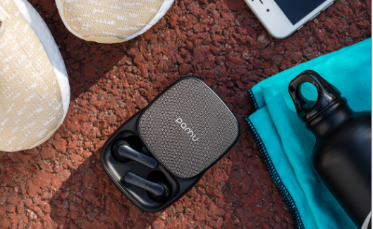 easyforshopping's tweet image. Airpods 2 destroyer ONLY 49$?!
Pamu Slide, Born for Music, Never Fall Out
Buy here, hurry up: bit.ly/2RBCR7C
#pamuslide #padmate