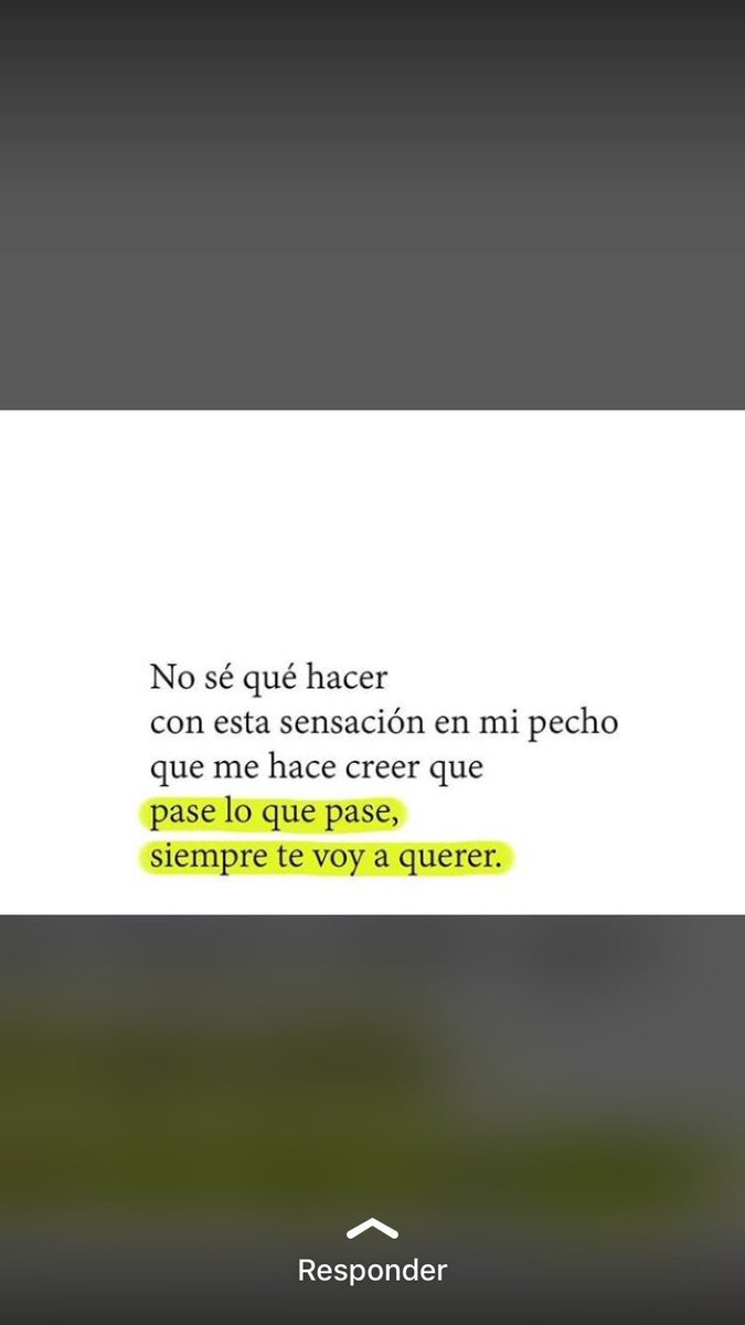 MatiRavee's tweet photo. https://t.co/D4zgzTZ8l5