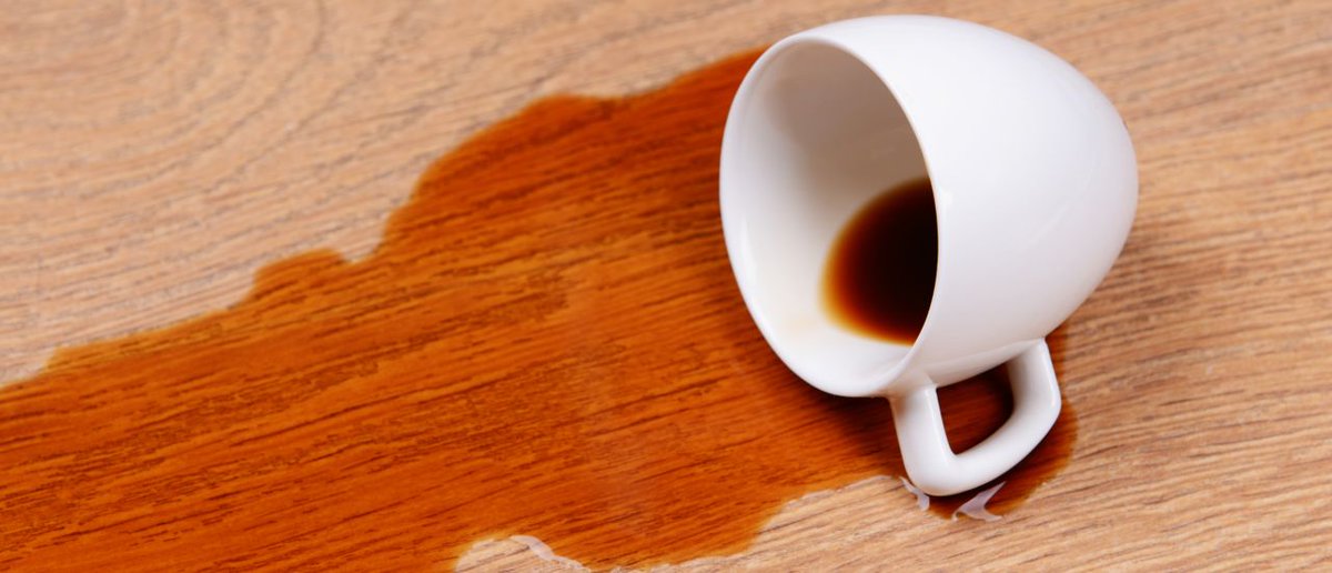 AbstractaUS's tweet image. 11 reasons #BehaviorDrivenDevelopment can fail ow.ly/Zacz30oZtpx via @StickyMinds #SoftwareEngineering