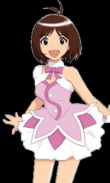 6月25日は日高愛の誕生日 Twitter Search