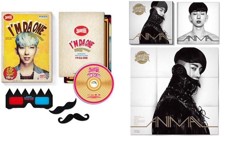 kwon_time's tweet photo. #조권 #Jokwon 👑👠🌟🌈❤️
솔로앨범 발매 7주년 🎉
since 20120625 #첫번째 #솔로
#solodebut #7yearanniversary
#IMDAONE ▶️ https://t.co/FharbRi6OI
#ANIMAL ▶️ https://t.co/neYrOYp4Lo https://t.co/21hTgCfjNK