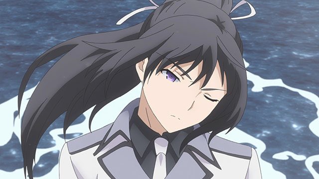 Lisaっ子ジョジ民ホロころねすきーソラくんladybug武道館2days参戦 今日6月25日はクオリディアコードの凛堂ほたる改め依藤真里香の誕生日 おめでとうございます Cv 福原綾香 クオリディアコード 福原綾香 凛堂ほたる生誕祭 依藤真里香生誕祭