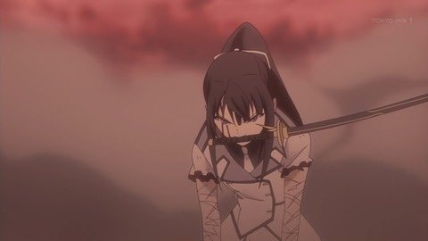 依藤真里香生誕祭19 依藤真里香生誕祭19