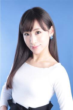 依藤真里香生誕祭19