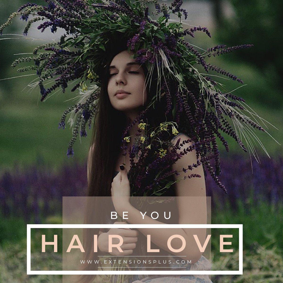 ExtensionsPlus's tweet photo. Love your hair. Love yourself! #hairlove #hairextensions #extensions #extensionsplus #stylist #original #girltalk #hairtalk #remyhairlosangeles https://t.co/ZjUWBIUcIx