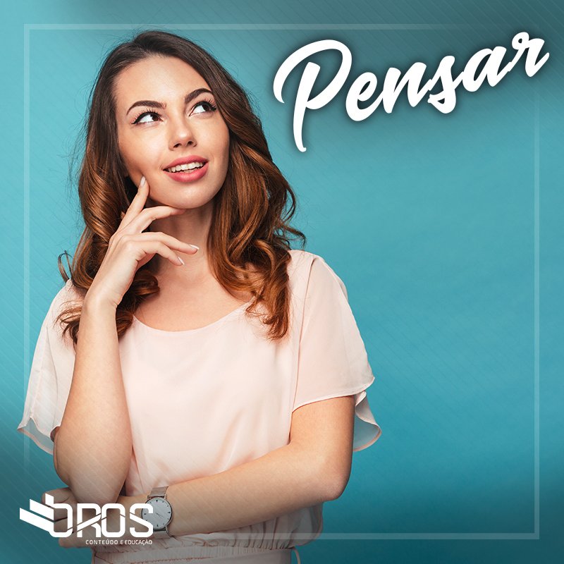 conteudo_e's tweet photo. De acordo com a autora do artigo "10 dicas para estudar melhor, segundo a ciência" - Suria Barbosa, os alunos precisam avaliar constantemente seu nível de habilidade, progresso e monitorar seu bem-estar emocional quando realizam atividades potencialmente estressantes. https://t.co/5nyYdCa5kN