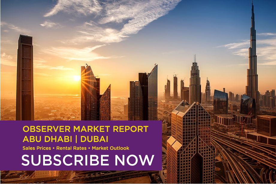 Chestertons MENA tweet media