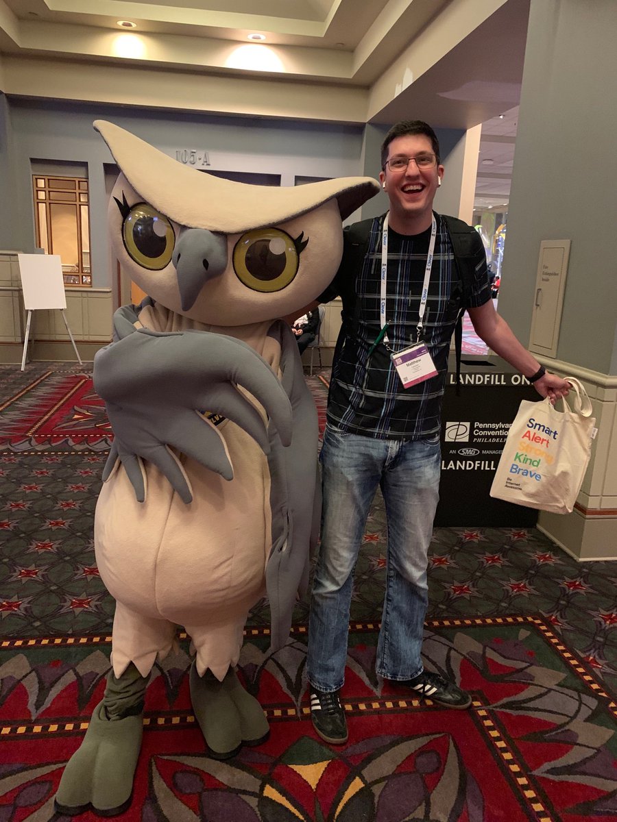 mattcarasso's tweet image. Checking out the Cisco connected educators session #globalproblemsolver