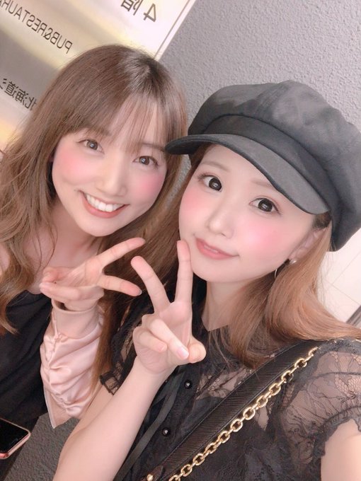 コスプレイヤー五木あきらのTwitter画像69