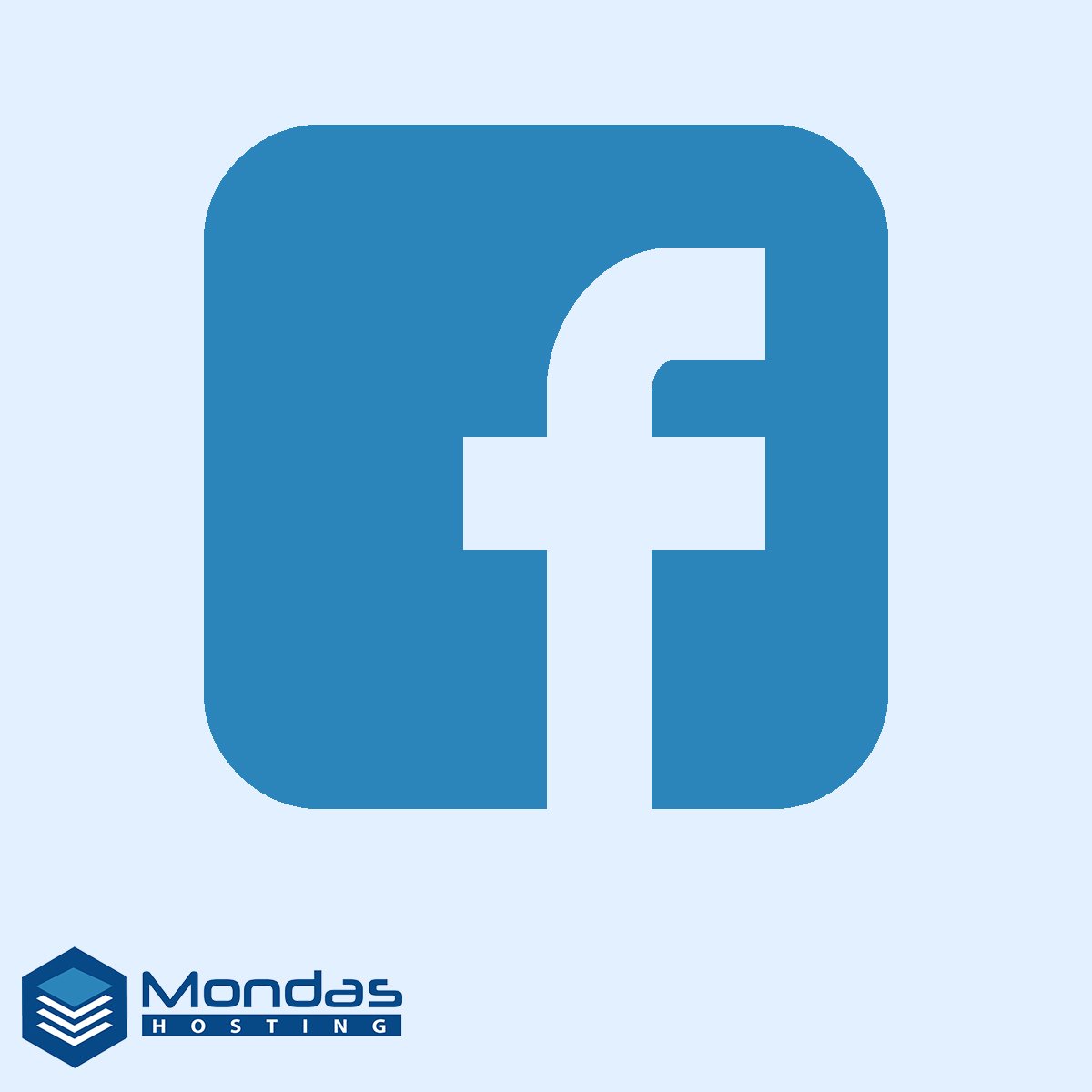 MondasHosting's tweet photo. Did you know we have a Facebook Group, so all our members can interact and share services and stories. 

Join here: https://t.co/mvuHi0PRw4

#MondasHosting #Facebook  #FacebookGroup #WebsiteHosting https://t.co/KkSfsYXEPP