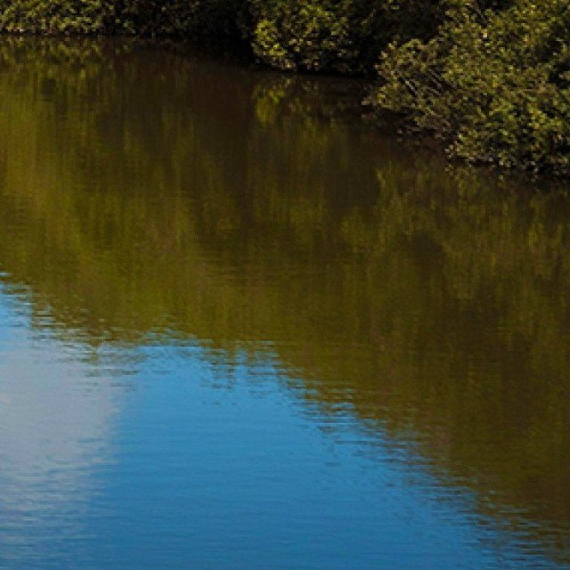 Retallack Resort tweet media