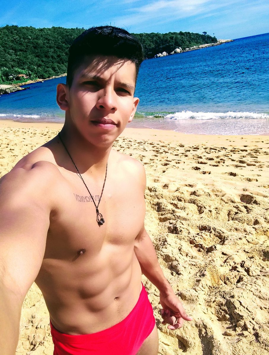 EduardoBrhuno's tweet photo. Como não amar esse lugar? #ILoveSC 👊🏾😎 https://t.co/9wS6NMnEew